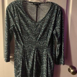 Roz & Ali Long Sleeve Top